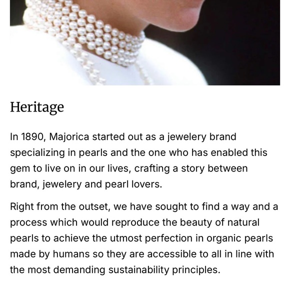 SOLD OUT - Picture 5 of 5